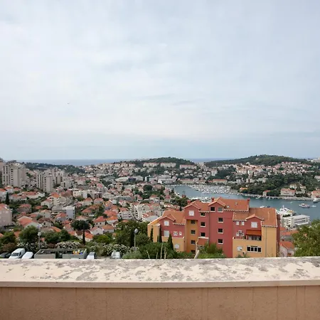 View Panorama *