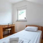 View Panorama شقة