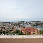 View Panorama *