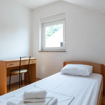 View Panorama Apartment