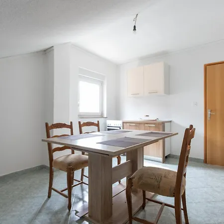 Apartmán View Panorama Dubrovník