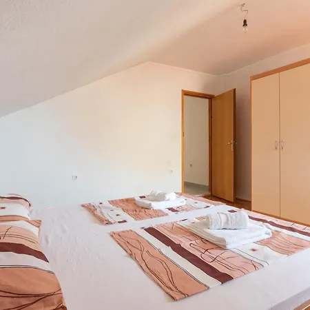 Apartment View Panorama *