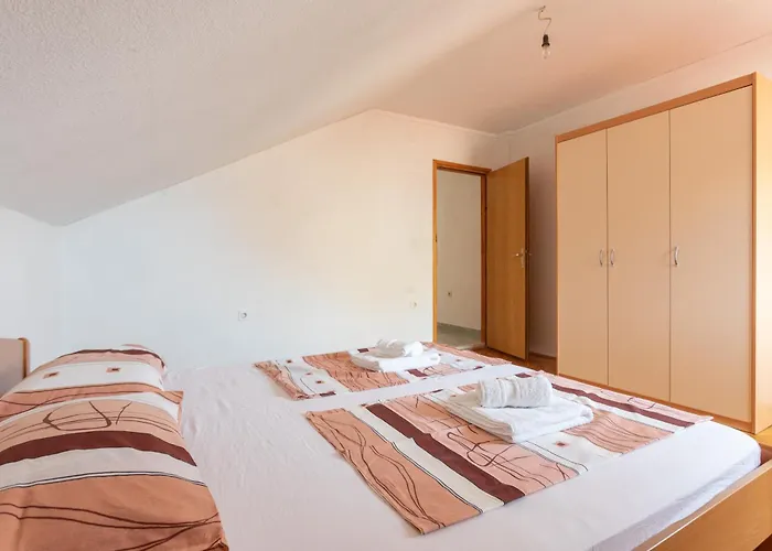 Apartamento View Panorama *