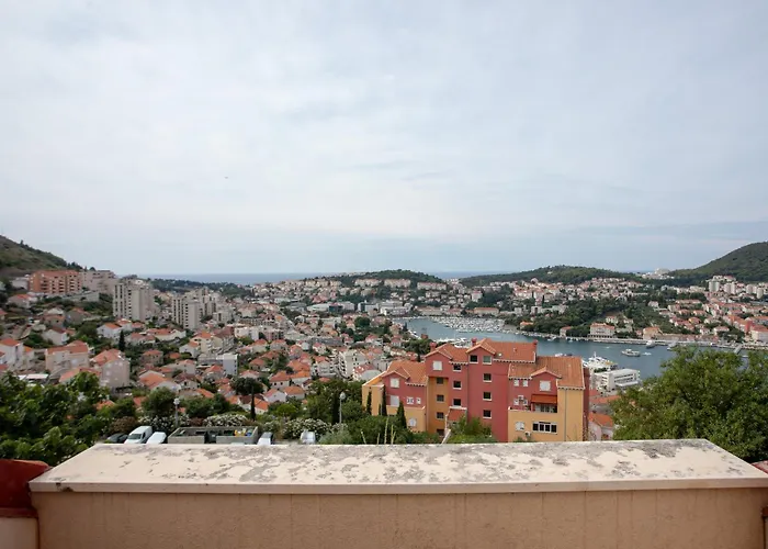 View Panorama *